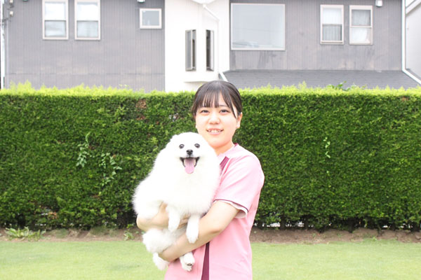 千葉 琴未