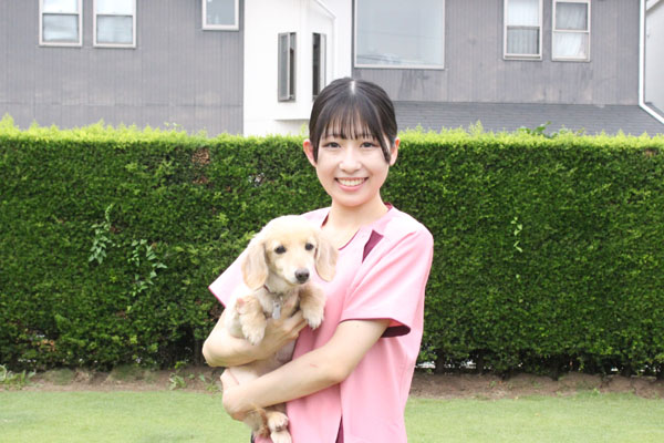 竹垣 美友
